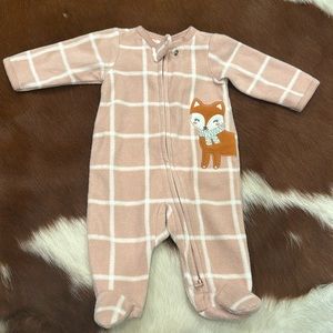 Pajamas